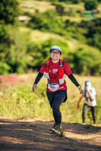 BIB: 37000, 1556, 
                            <button type="button" onclick="openModal(19144978)" class="btn btn-primary btn-sm float-right btn-popup" data-toggle="modal" data-target=".modal-high-quality">
                        <i class="fas fa-shopping-cart"></i> Add to Cart
                    </button>
                                            <button type="button" onclick="isThisMe(19144978, true)" class="btn btn-success btn-sm float-right btn-popup btn-isme hidden" data-toggle="tooltip" data-placement="bottom" title="นี่คือรูปของคุณใช่ไหม คลิกที่นี่เพื่อเอาเข้าอัลบั้ม">
                        <i class="fas fa-plus"></i> Add to album
                    </button>
                    <button type="button" onclick="isThisMe(19144978, false)" class="btn btn-warning btn-sm float-right btn-popup btn-isnotme hidden">
                        <i class="fas fa-ban"></i> Remove from album
                    </button>